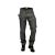 Crafter Trousers Herre Anthracite